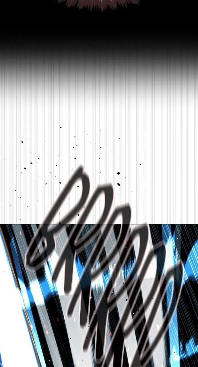 Read Killer Peter chapter 65 image 111 on Lezhin