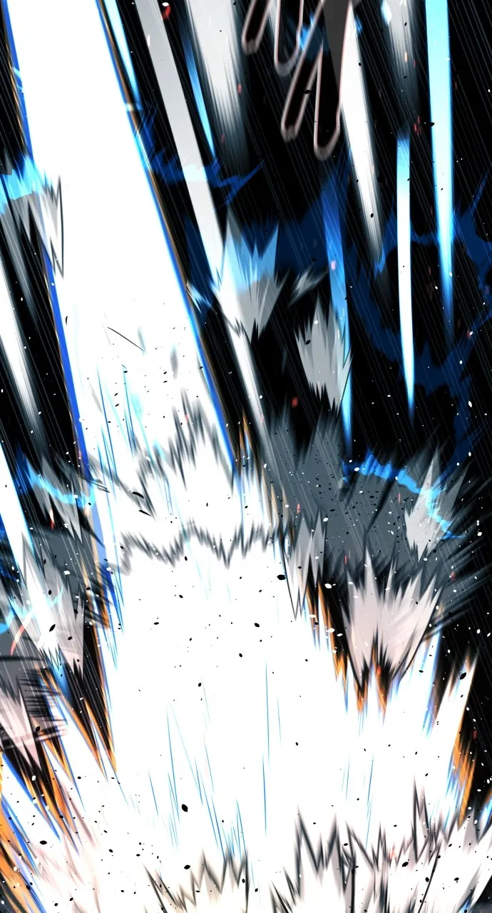 Read Killer Peter chapter 65 image 112 on Lezhin