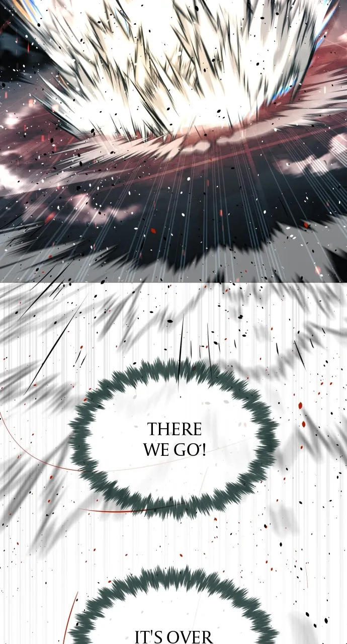 Read Killer Peter chapter 65 image 113 on Lezhin