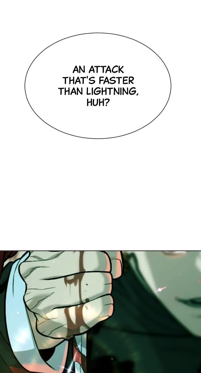Read Killer Peter chapter 65 image 115 on Lezhin