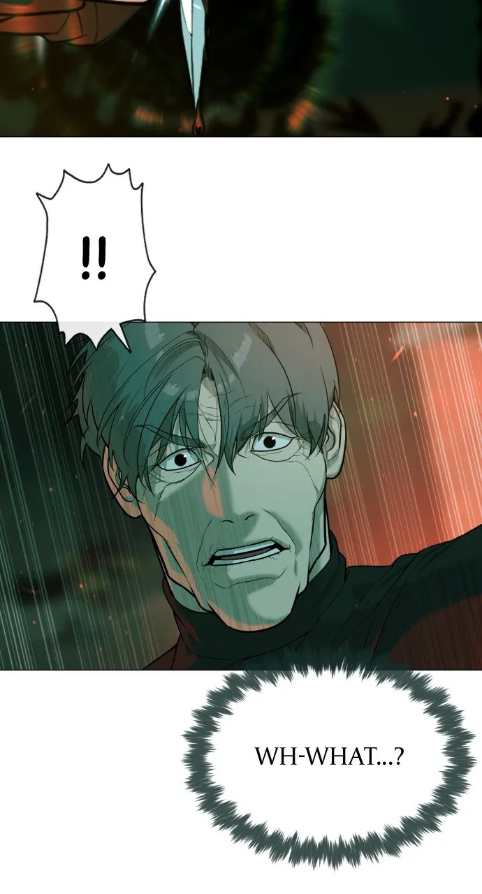 Read Killer Peter chapter 65 image 116 on Lezhin