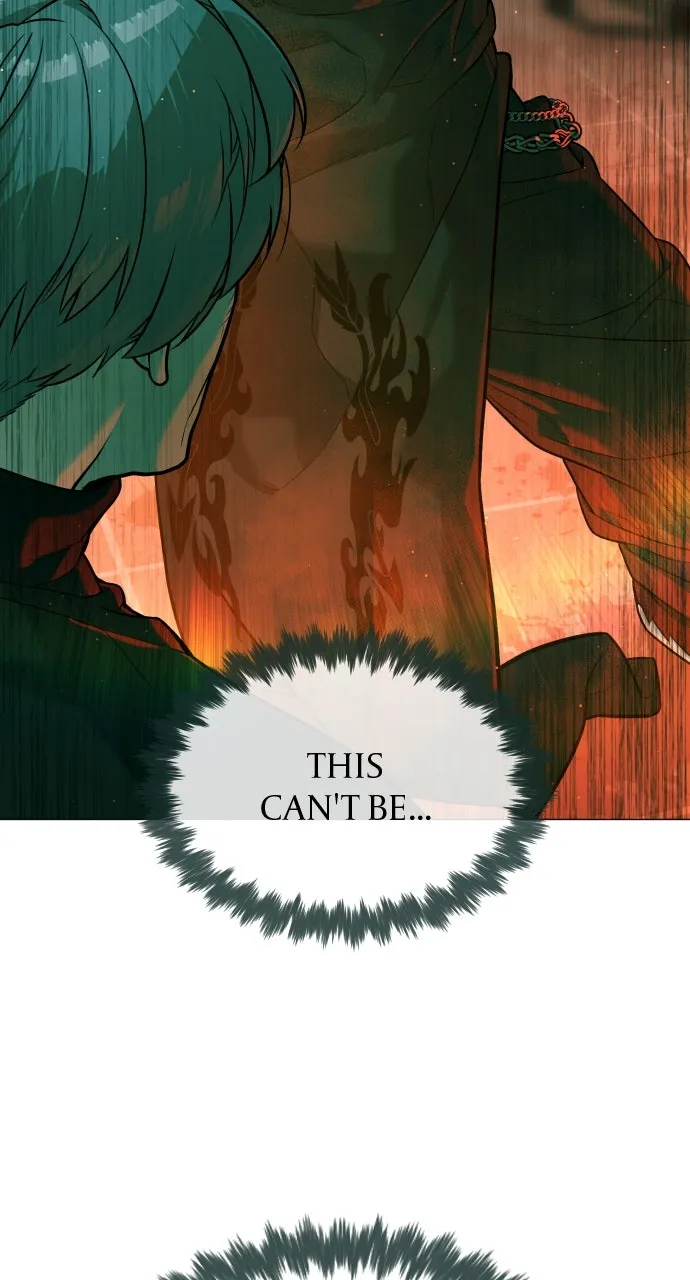 Read Killer Peter chapter 65 image 118 on Lezhin