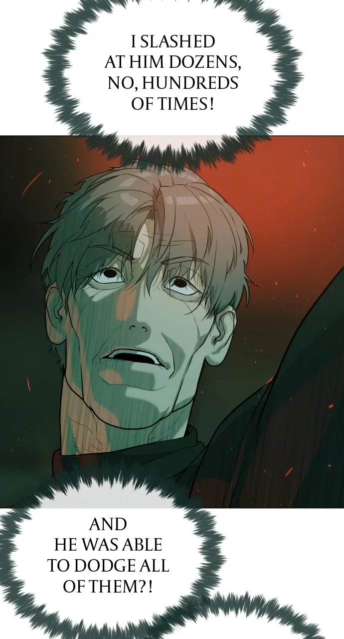 Read Killer Peter chapter 65 image 119 on Lezhin