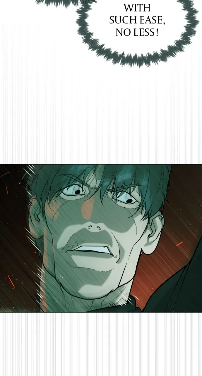 Read Killer Peter chapter 65 image 120 on Lezhin