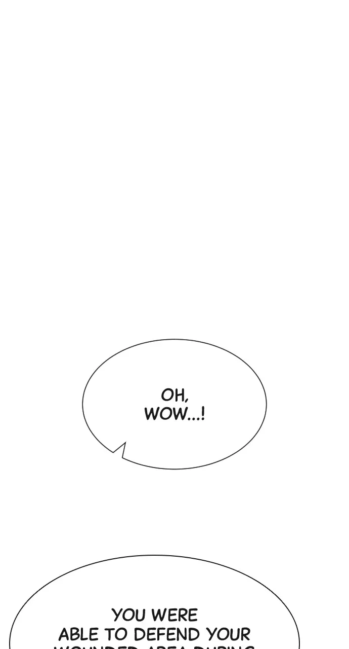 Read Killer Peter chapter 65 image 126 on Lezhin