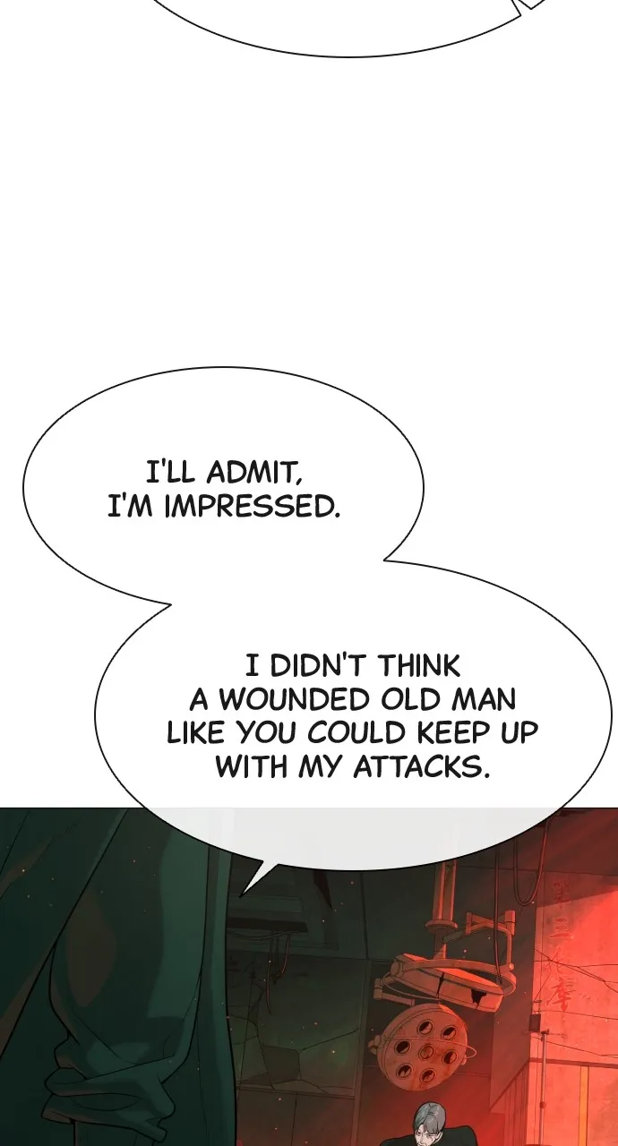 Read Killer Peter chapter 65 image 129 on Lezhin