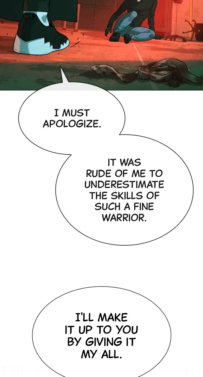 Read Killer Peter chapter 65 image 130 on Lezhin