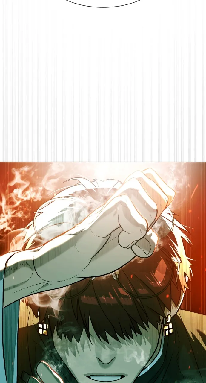 Read Killer Peter chapter 65 image 131 on Lezhin