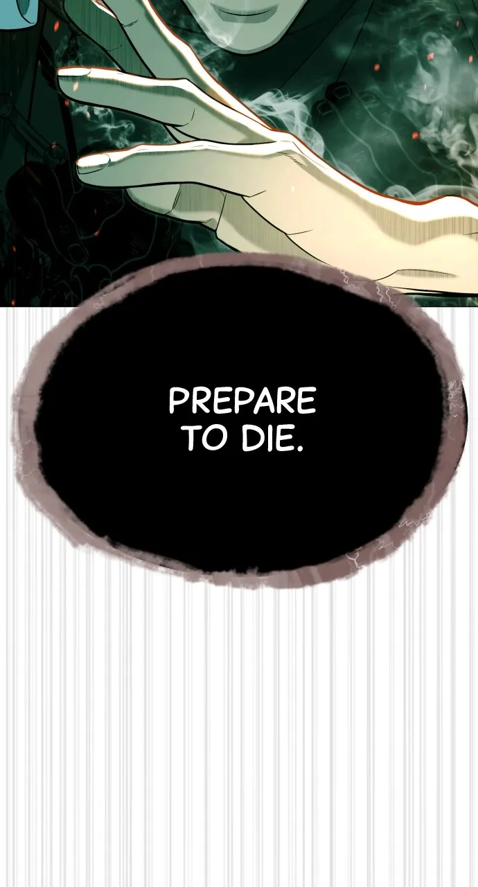 Read Killer Peter chapter 65 image 132 on Lezhin