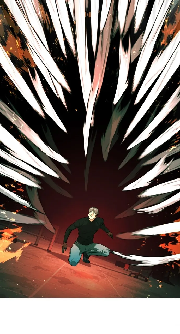 Read Killer Peter chapter 65 image 137 on Lezhin