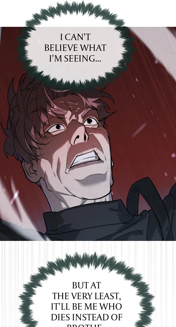 Read Killer Peter chapter 65 image 138 on Lezhin