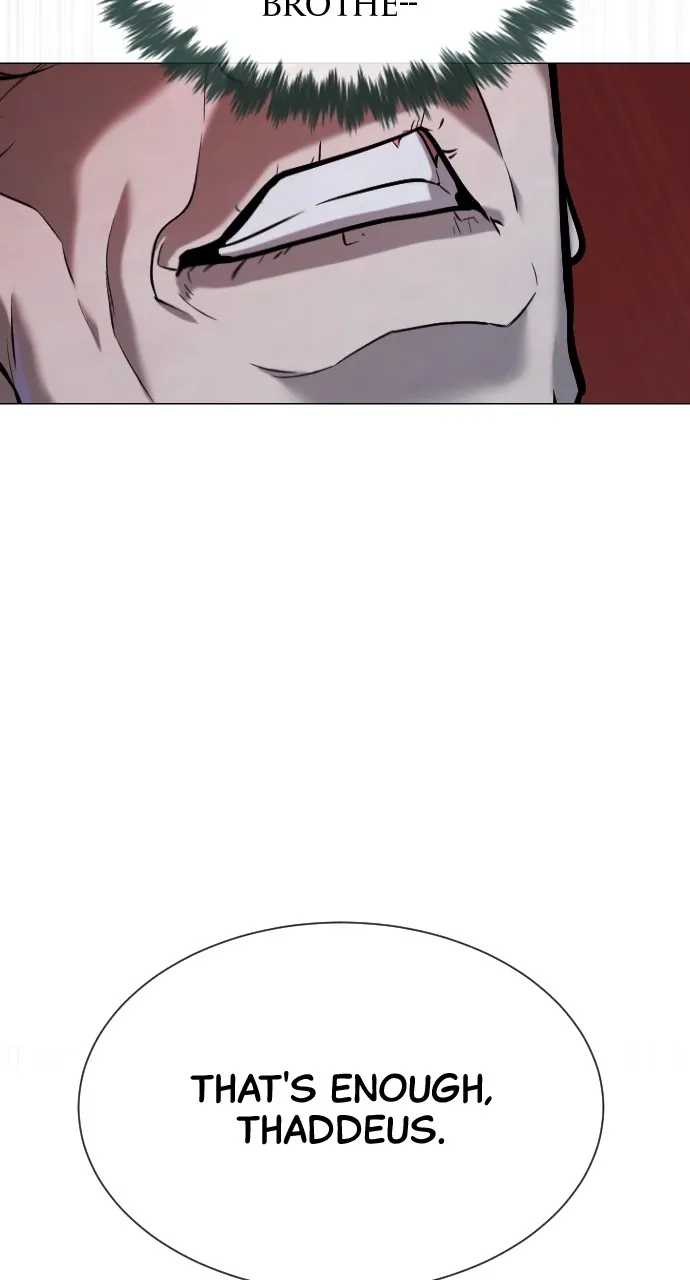 Read Killer Peter chapter 65 image 139 on Lezhin