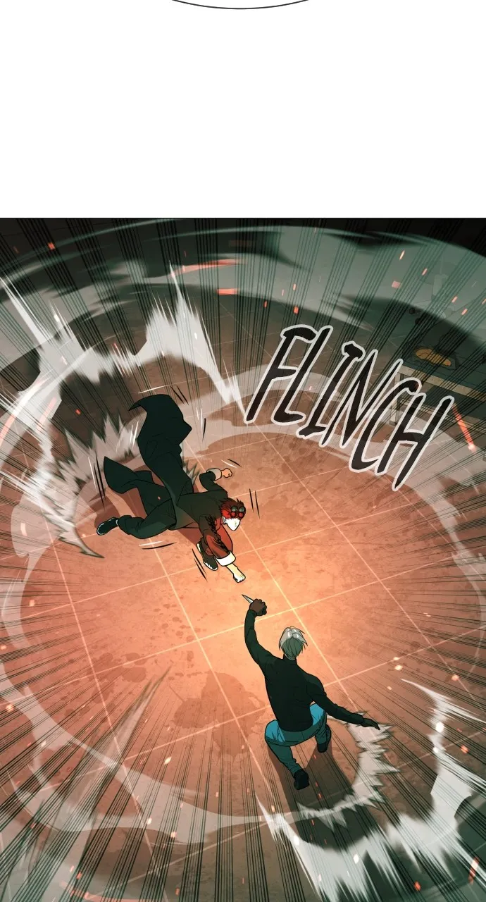 Read Killer Peter chapter 65 image 140 on Lezhin