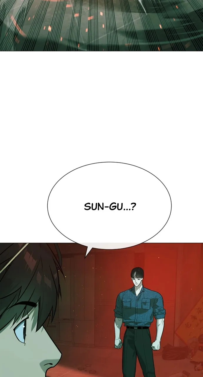 Read Killer Peter chapter 65 image 141 on Lezhin