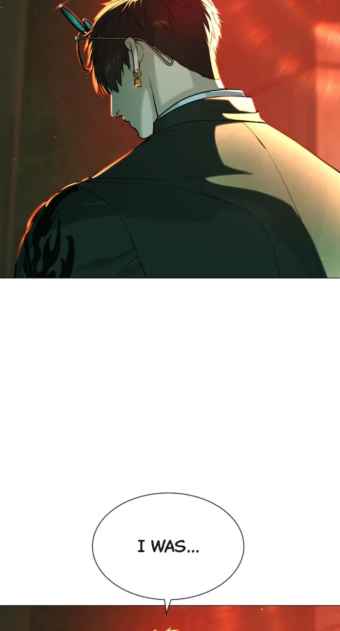 Read Killer Peter chapter 65 image 144 on Lezhin