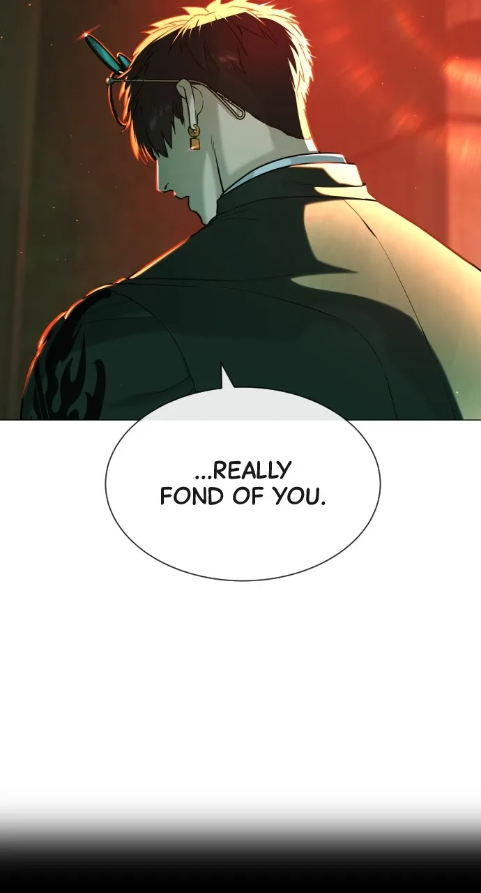 Read Killer Peter chapter 65 image 145 on Lezhin