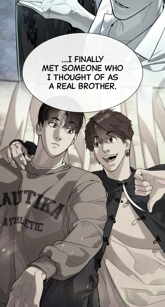 Read Killer Peter chapter 65 image 147 on Lezhin