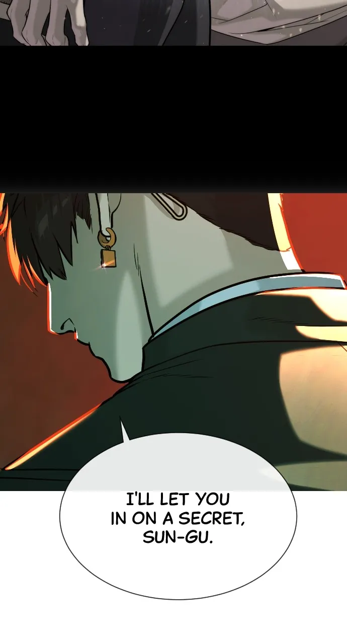 Read Killer Peter chapter 65 image 148 on Lezhin