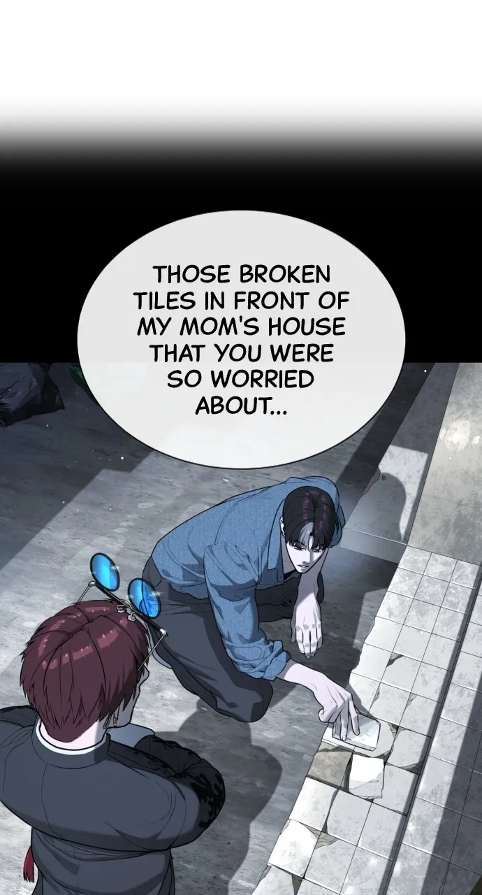Read Killer Peter chapter 65 image 149 on Lezhin