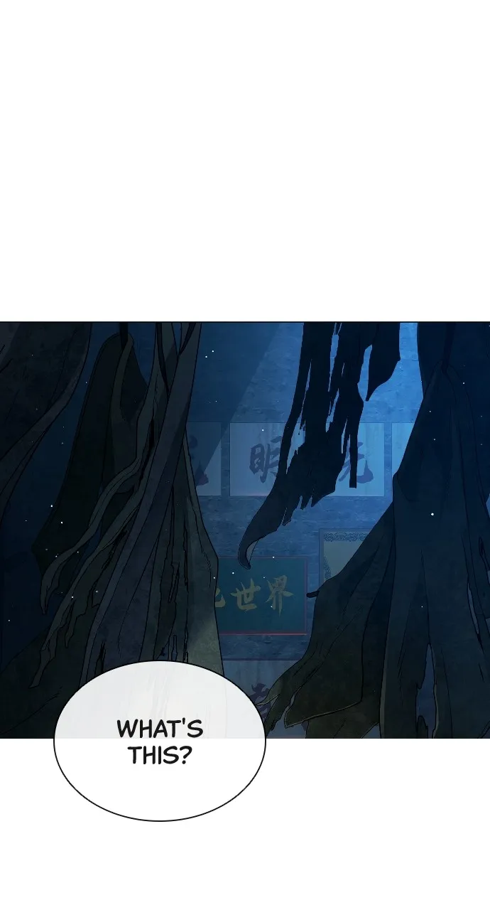 Read Killer Peter chapter 65 image 15 on Lezhin