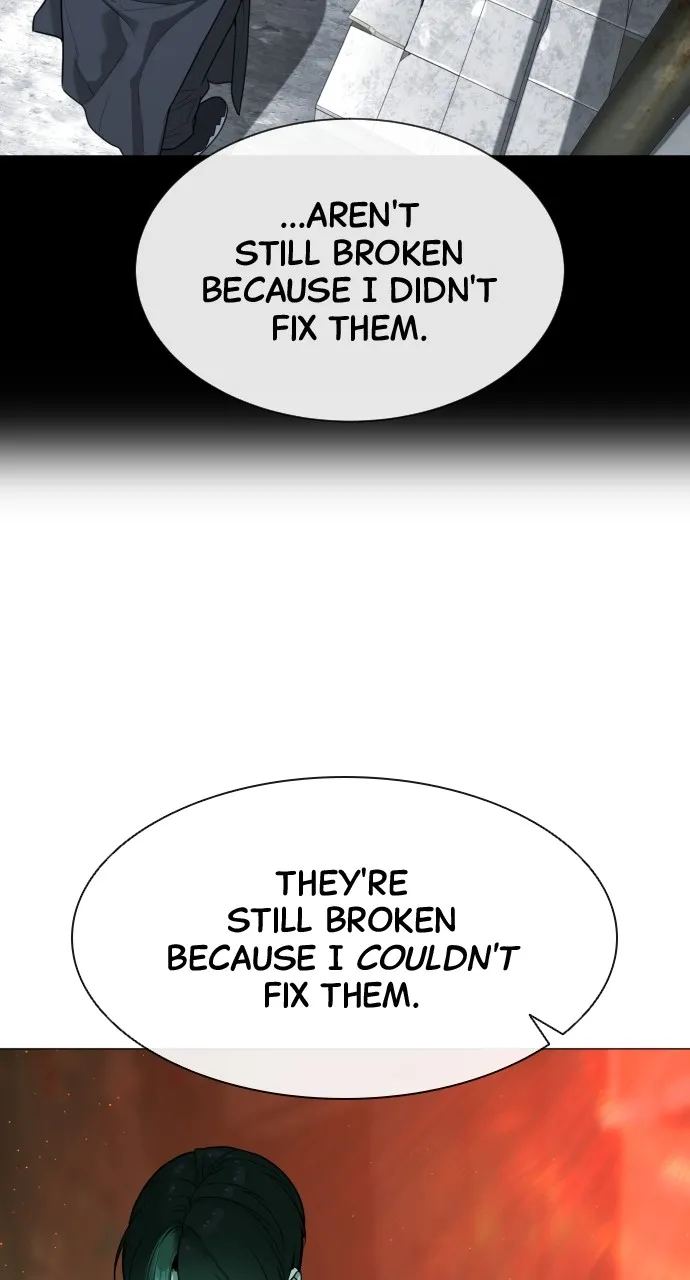 Read Killer Peter chapter 65 image 150 on Lezhin