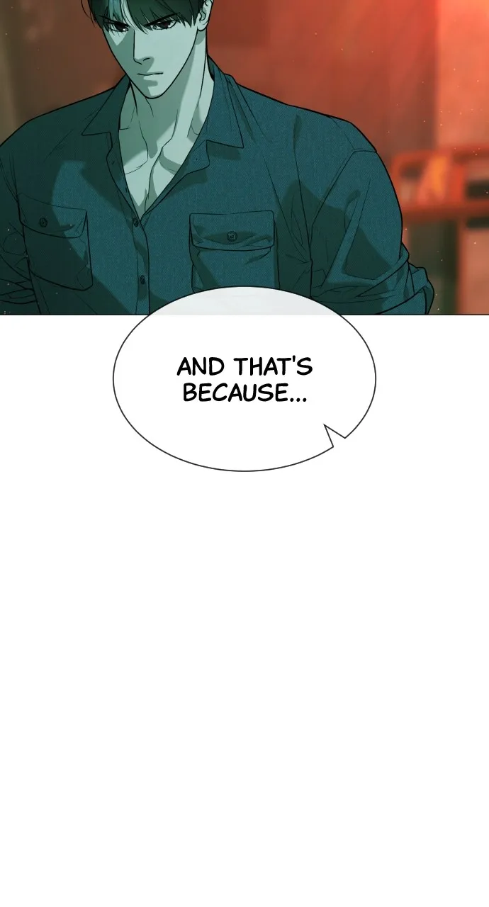 Read Killer Peter chapter 65 image 151 on Lezhin