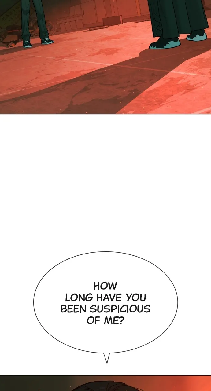 Read Killer Peter chapter 65 image 153 on Lezhin