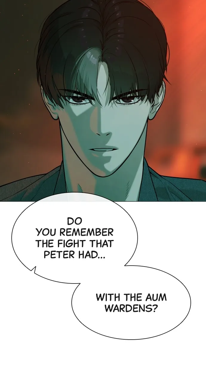 Read Killer Peter chapter 65 image 154 on Lezhin