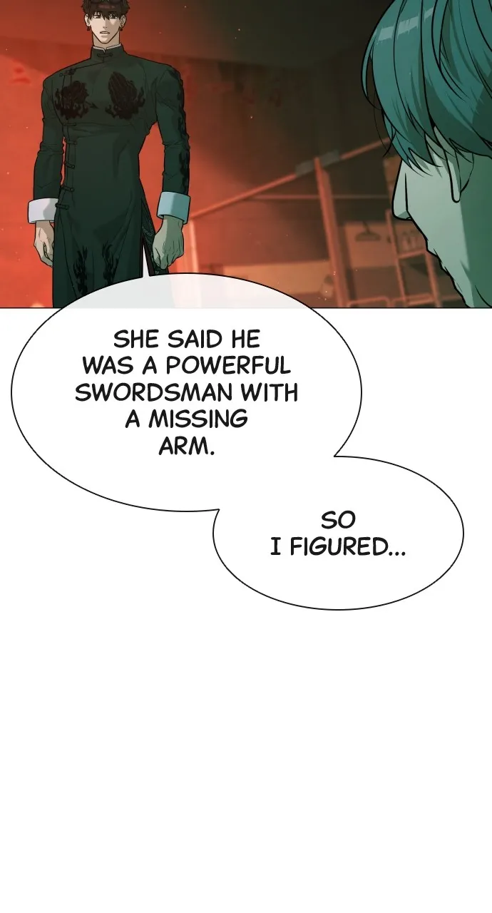 Read Killer Peter chapter 65 image 159 on Lezhin