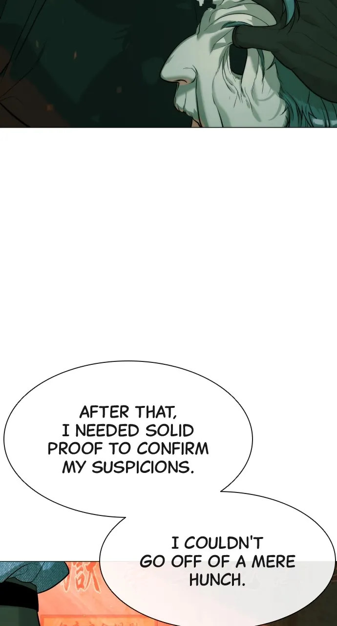 Read Killer Peter chapter 65 image 161 on Lezhin