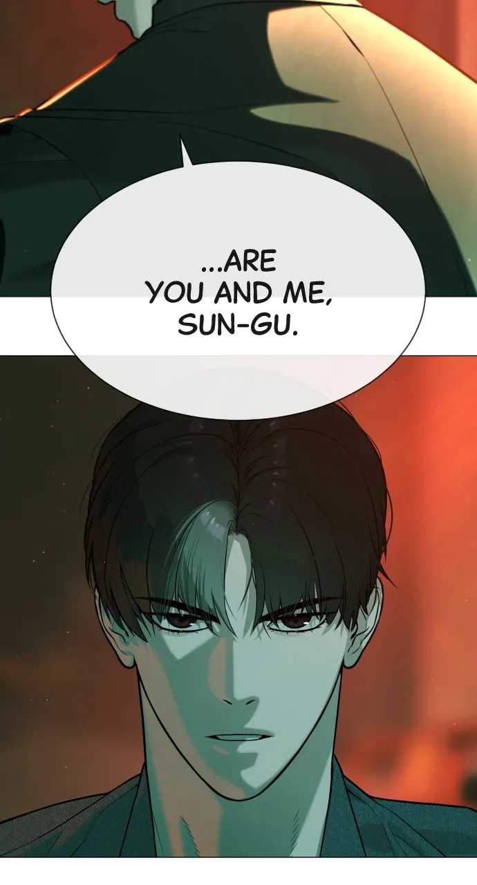 Read Killer Peter chapter 65 image 167 on Lezhin