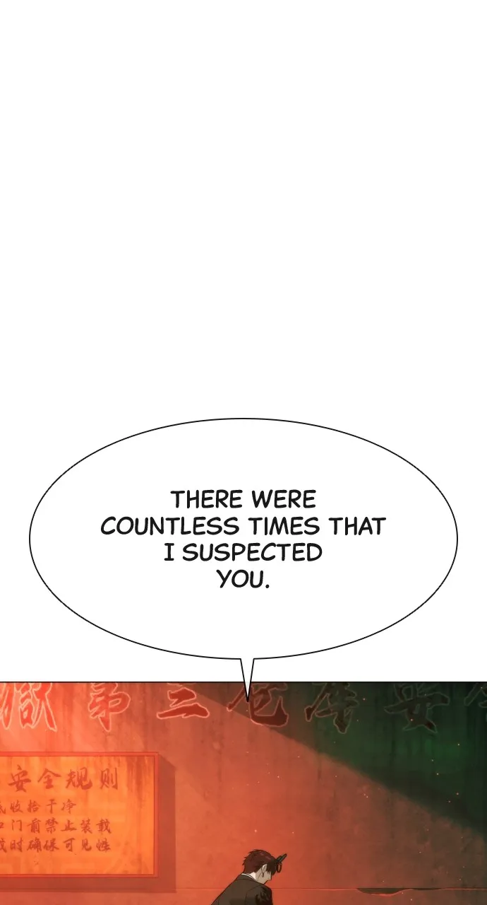 Read Killer Peter chapter 65 image 168 on Lezhin