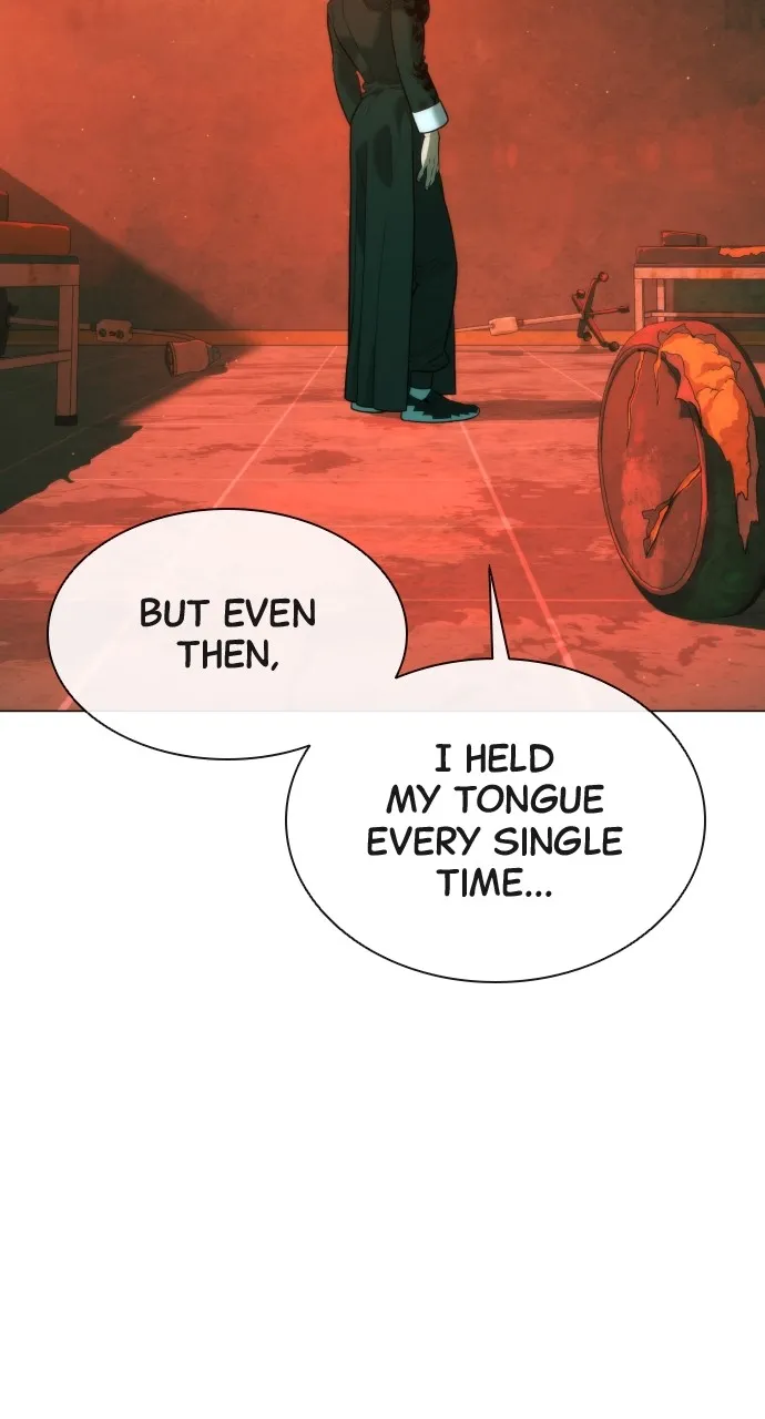 Read Killer Peter chapter 65 image 169 on Lezhin