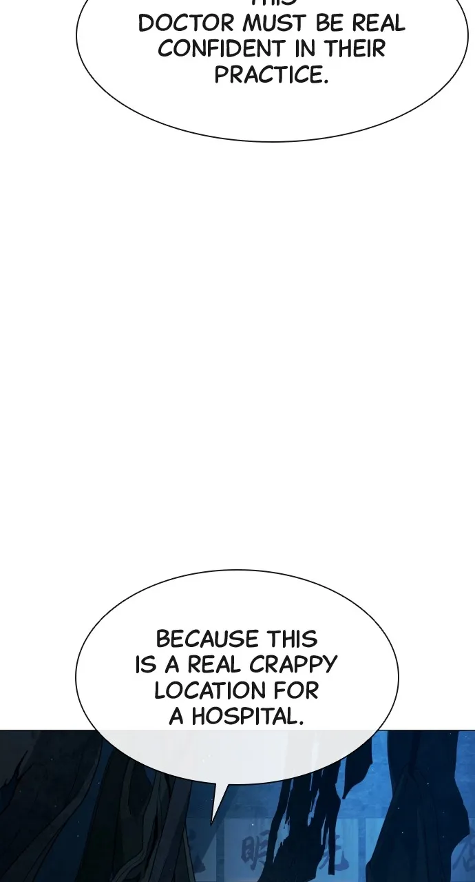 Read Killer Peter chapter 65 image 17 on Lezhin