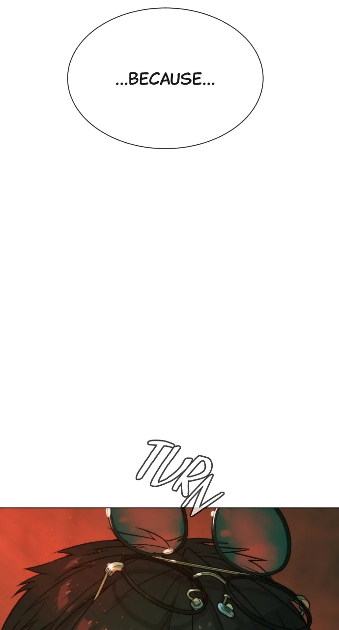 Read Killer Peter chapter 65 image 170 on Lezhin
