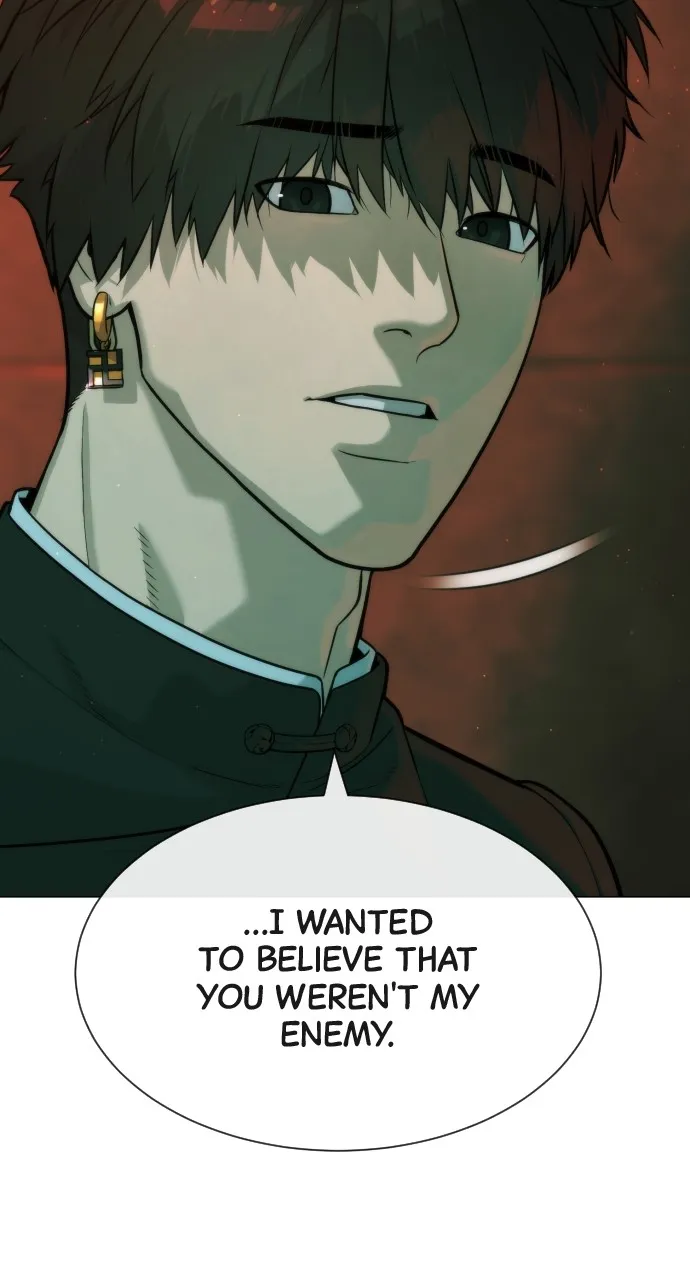 Read Killer Peter chapter 65 image 171 on Lezhin
