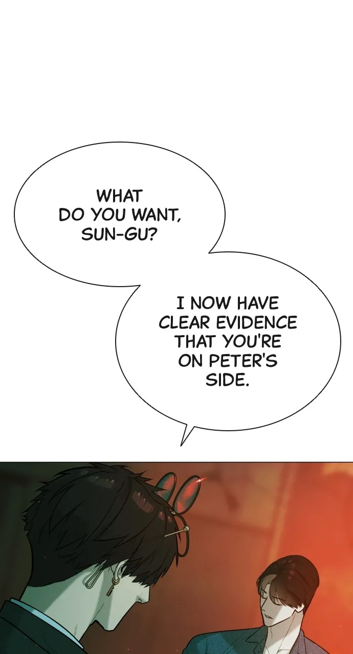 Read Killer Peter chapter 65 image 172 on Lezhin
