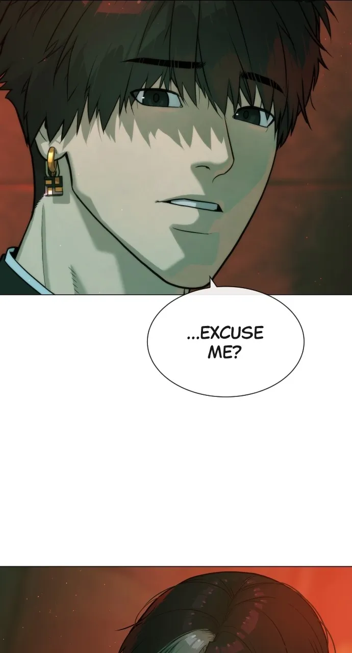Read Killer Peter chapter 65 image 174 on Lezhin