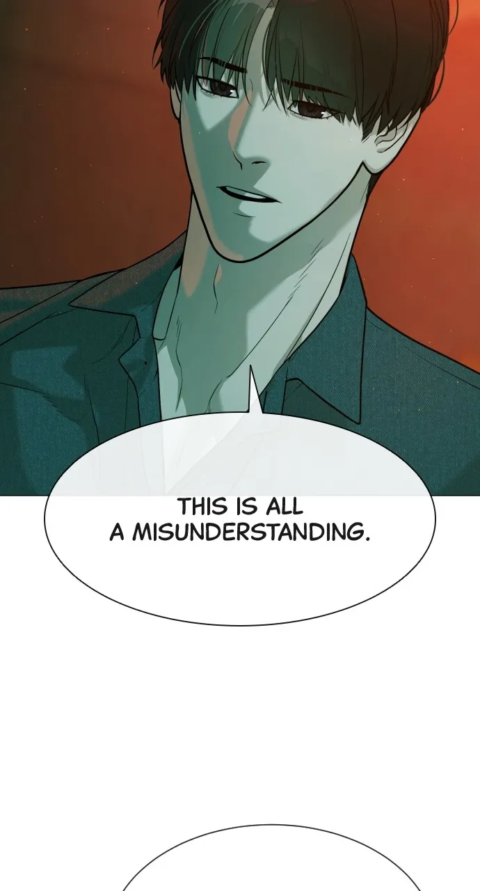 Read Killer Peter chapter 65 image 175 on Lezhin