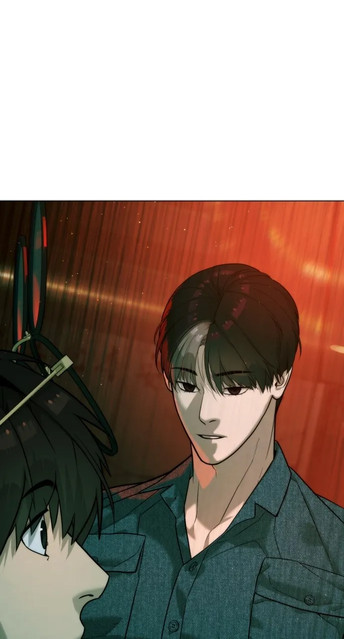Read Killer Peter chapter 65 image 177 on Lezhin