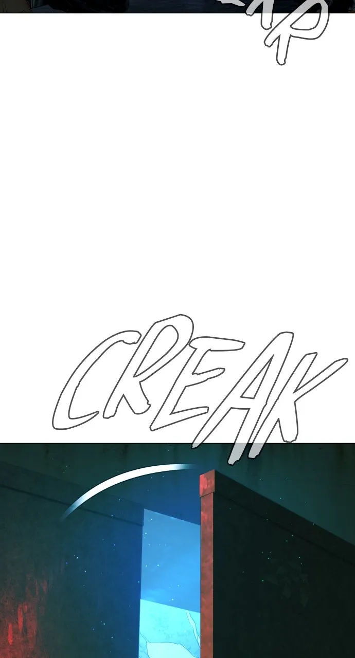 Read Killer Peter chapter 65 image 19 on Lezhin
