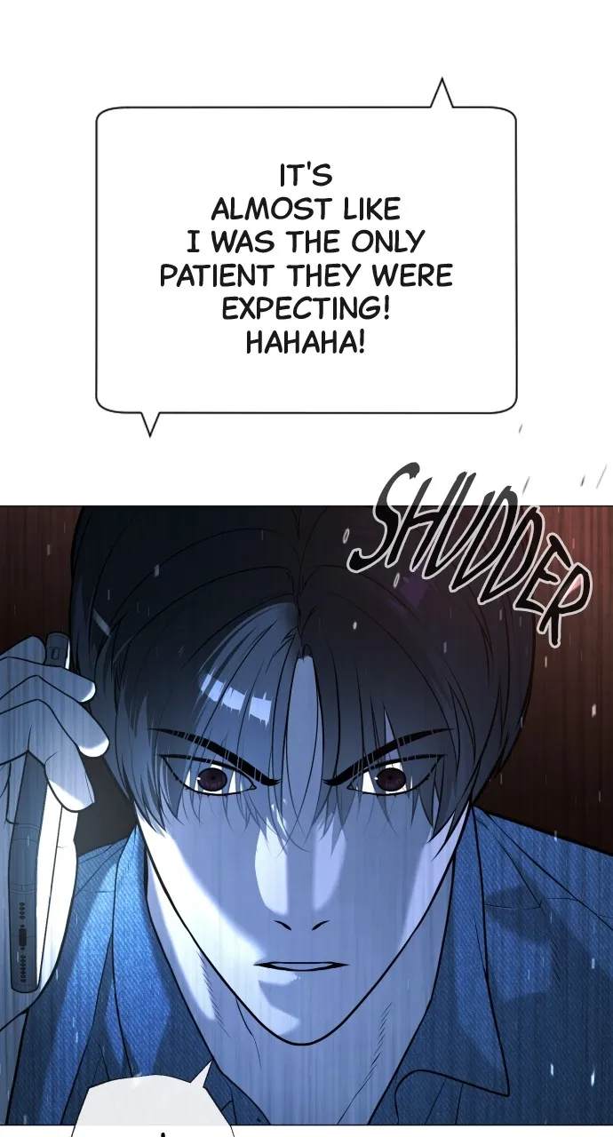 Read Killer Peter chapter 65 image 24 on Lezhin
