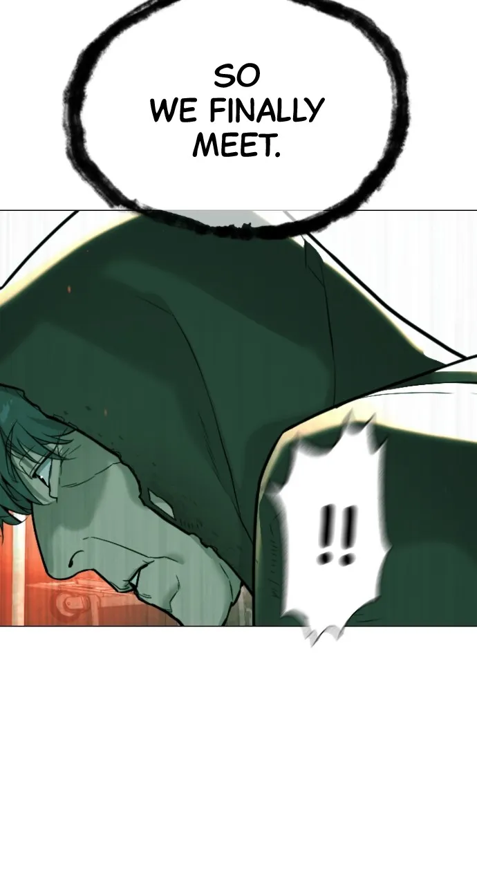 Read Killer Peter chapter 65 image 27 on Lezhin