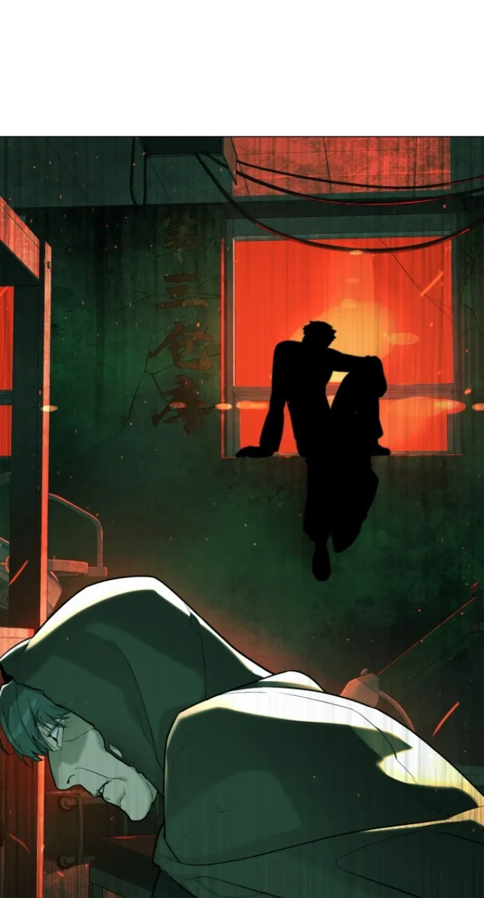 Read Killer Peter chapter 65 image 28 on Lezhin