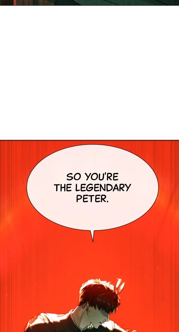 Read Killer Peter chapter 65 image 29 on Lezhin