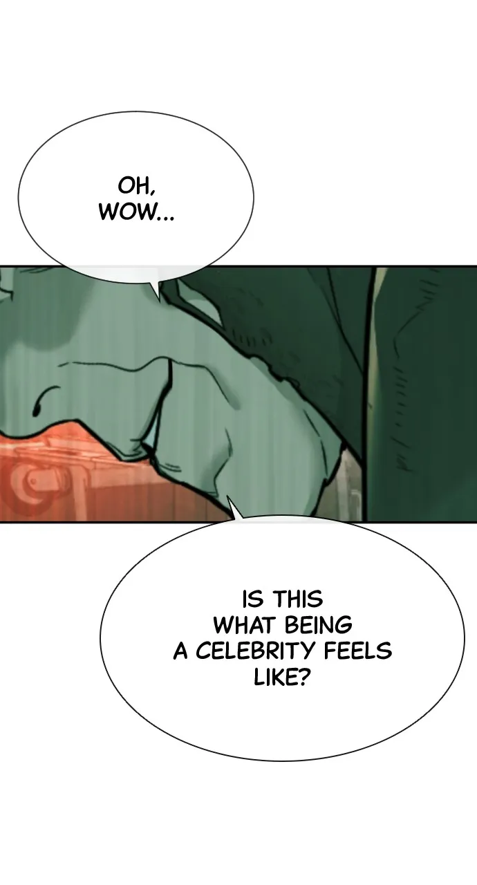 Read Killer Peter chapter 65 image 31 on Lezhin