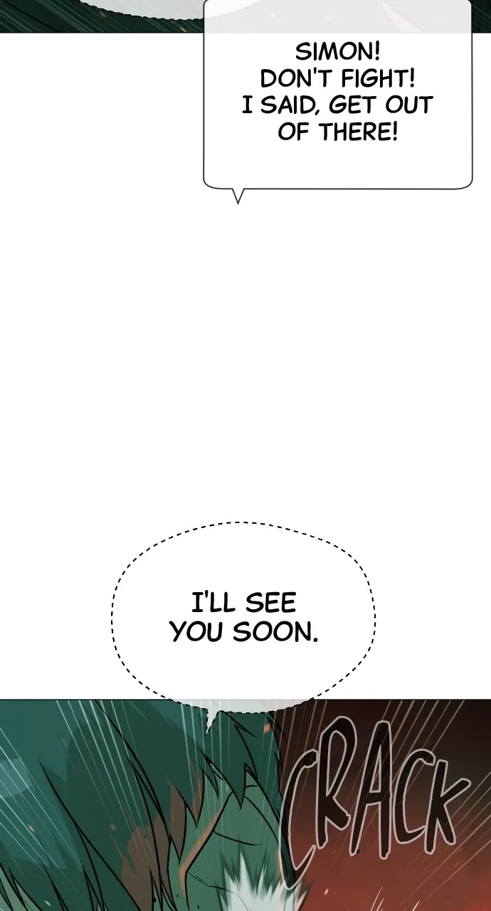 Read Killer Peter chapter 65 image 35 on Lezhin