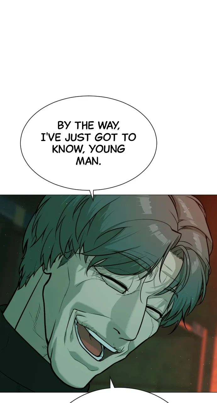 Read Killer Peter chapter 65 image 37 on Lezhin