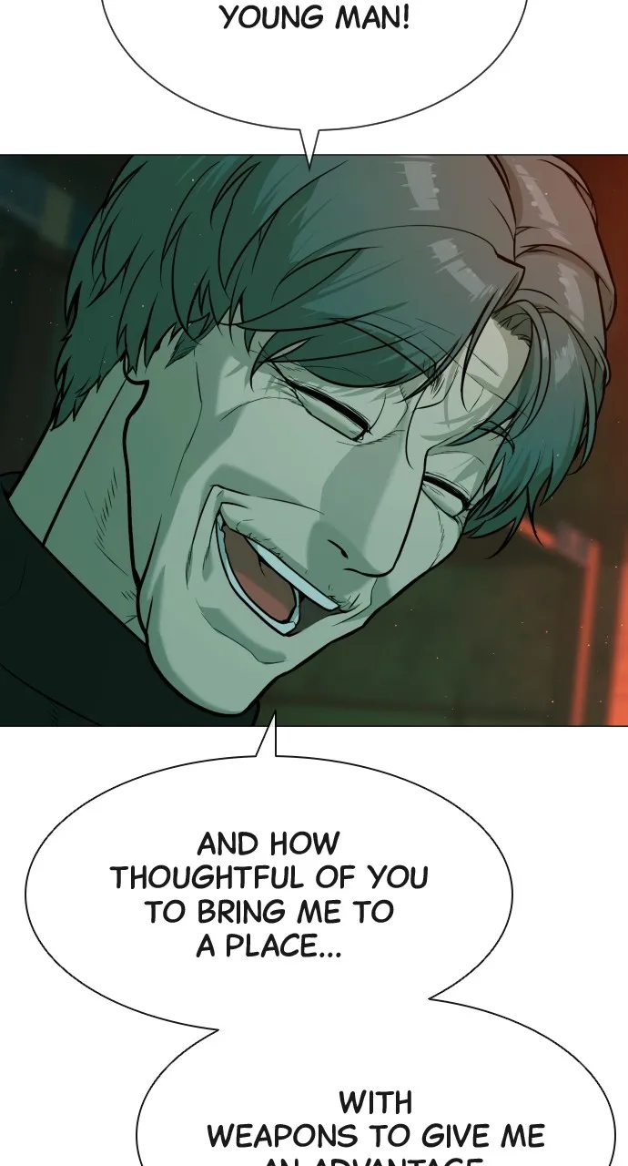 Read Killer Peter chapter 65 image 42 on Lezhin