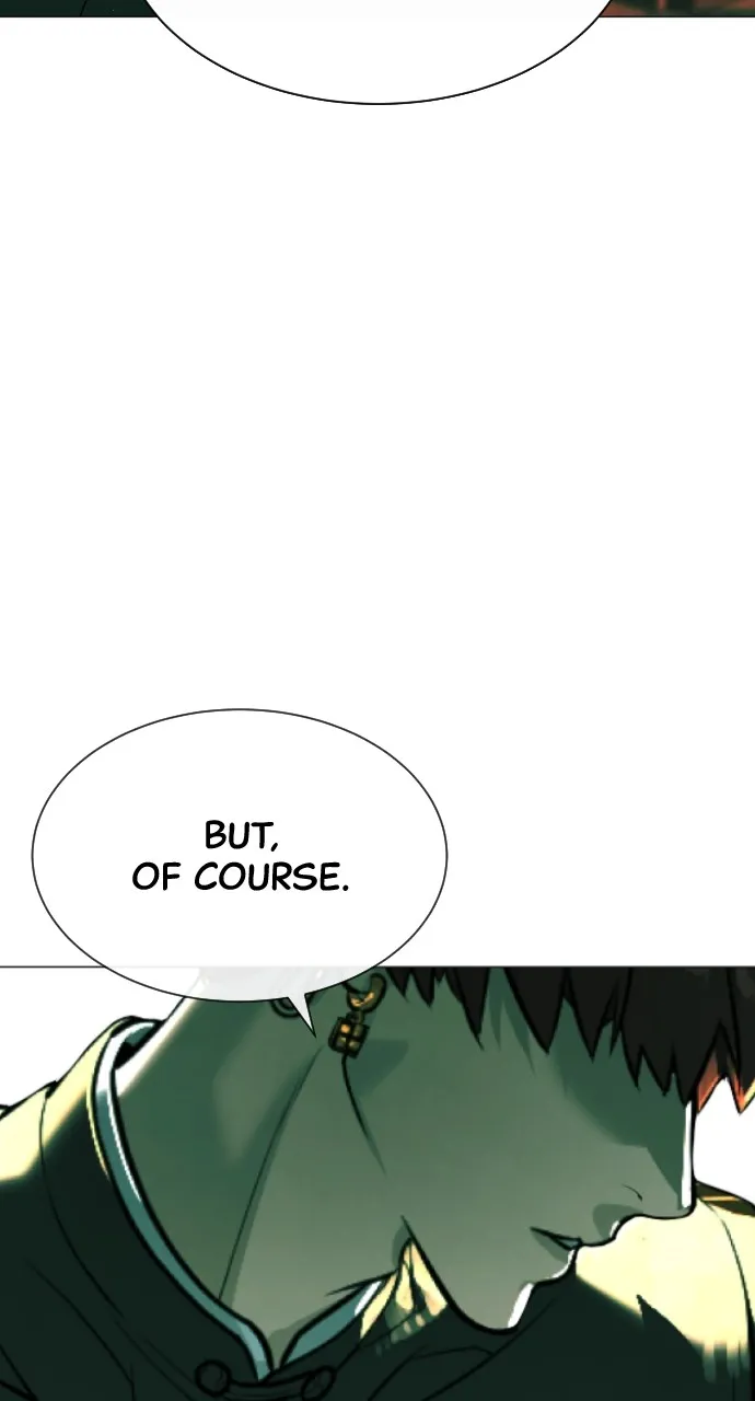 Read Killer Peter chapter 65 image 44 on Lezhin